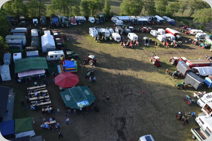 dorffest_2022_disco__60_.jpg