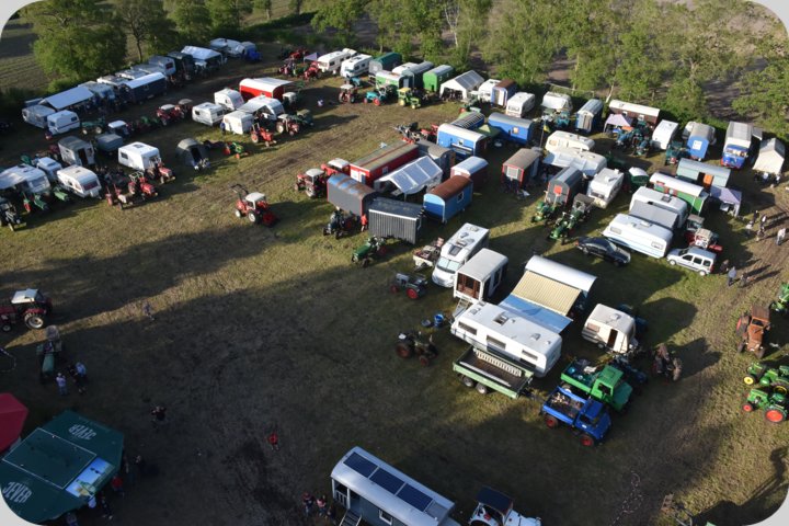 dorffest_2022_disco__61_.jpg