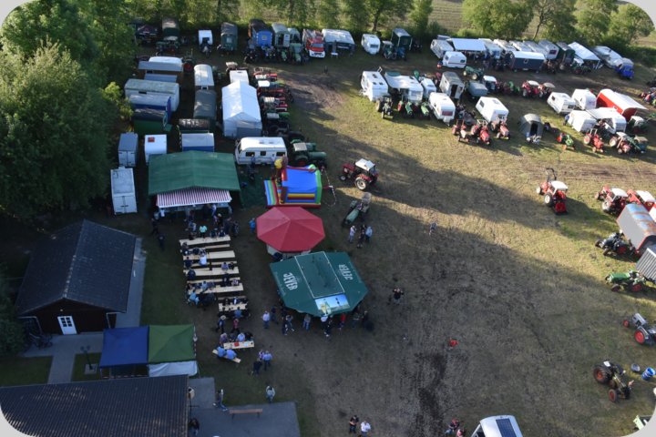 dorffest_2022_disco__62_.jpg