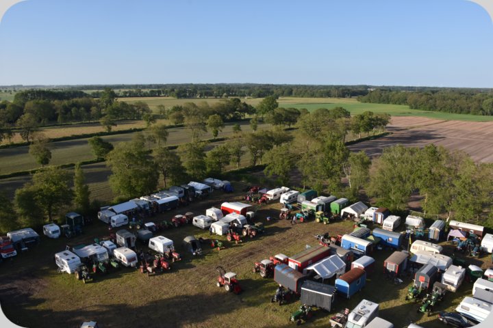 dorffest_2022_disco__65_.jpg