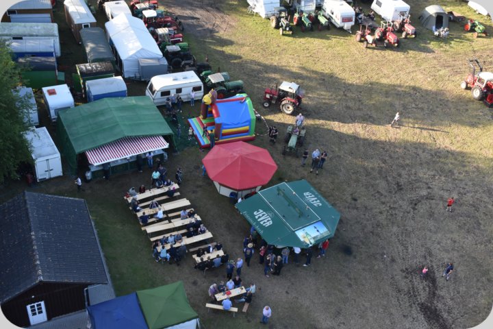 dorffest_2022_disco__67_.jpg