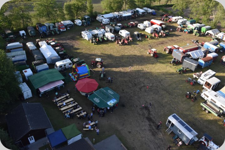 dorffest_2022_disco__68_.jpg