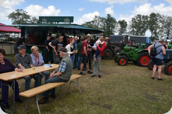 dorffest_2022_disco__6_.jpg