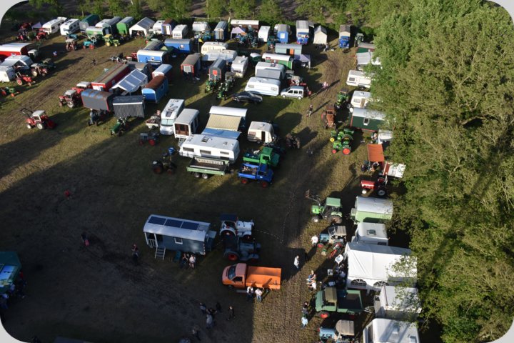 dorffest_2022_disco__73_.jpg