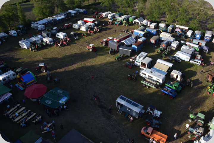 dorffest_2022_disco__75_.jpg