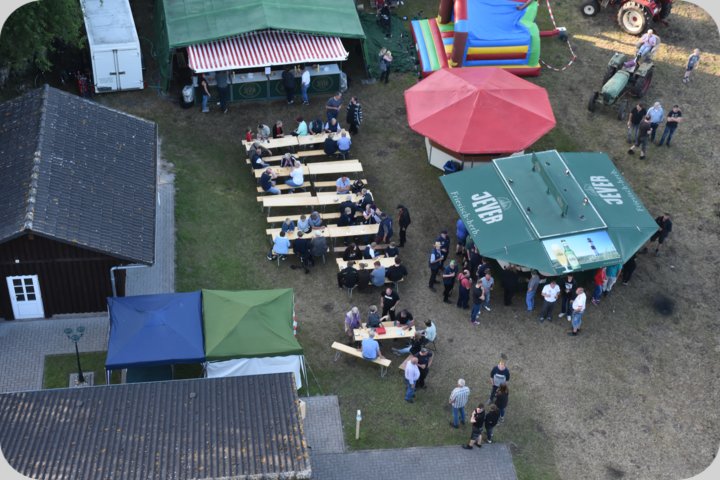 dorffest_2022_disco__77_.jpg