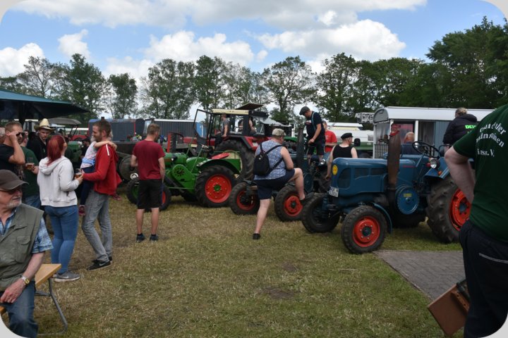 dorffest_2022_disco__7_.jpg