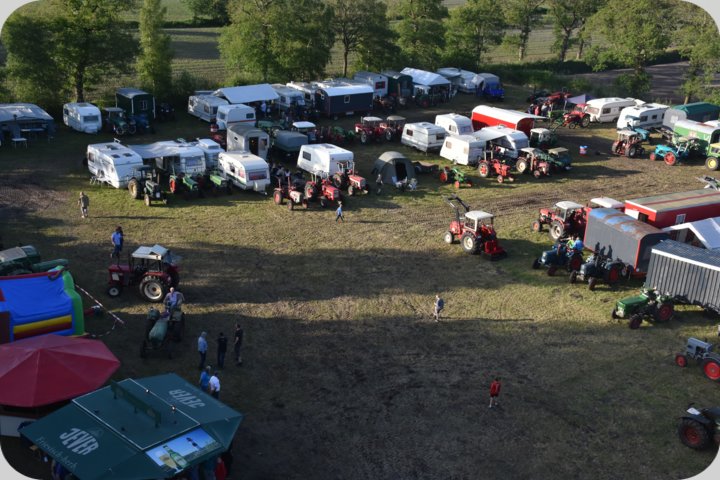 dorffest_2022_disco__84_.jpg