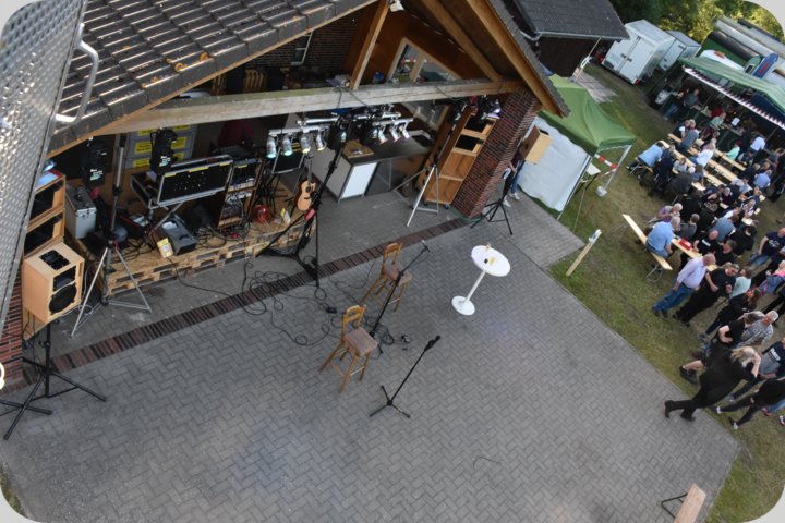dorffest_2022_disco__85_.jpg