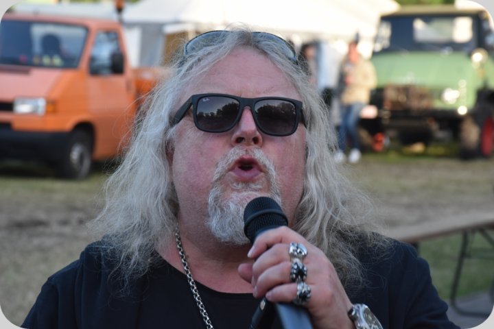 dorffest_2022_disco__89_.jpg