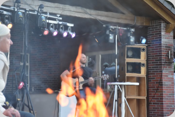 dorffest_2022_disco__93_.jpg