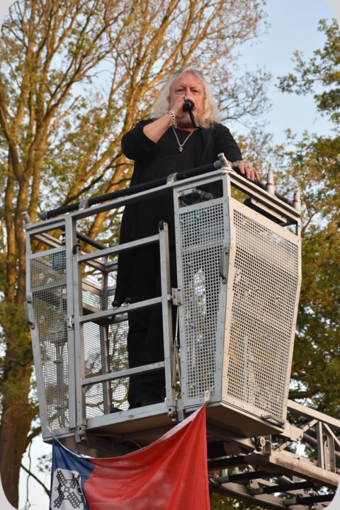 dorffest_2022_disco__97_.jpg