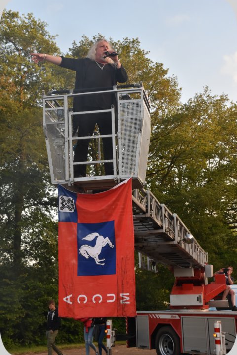 dorffest_2022_disco__99_.jpg
