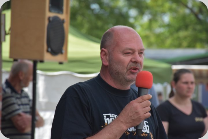 dorffest_2022_disco__9_.jpg