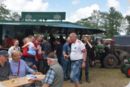 dorffest_2022_disco__5_.jpg