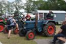 dorffest_2022_disco__8_.jpg