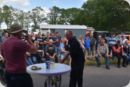 dorffest_2022_disco__17_.jpg