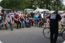 dorffest_2022_disco__18_.jpg