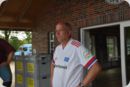 dorffest_2022_disco__19_.jpg