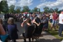 dorffest_2022_disco__30_.jpg