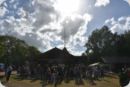 dorffest_2022_disco__36_.jpg