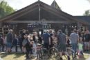 dorffest_2022_disco__37_.jpg