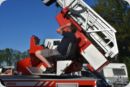 dorffest_2022_disco__42_.jpg