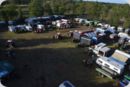 dorffest_2022_disco__57_.jpg