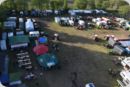 dorffest_2022_disco__60_.jpg