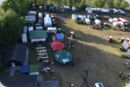 dorffest_2022_disco__62_.jpg
