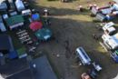 dorffest_2022_disco__64_.jpg