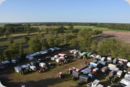 dorffest_2022_disco__65_.jpg
