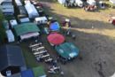 dorffest_2022_disco__67_.jpg