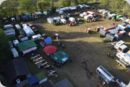 dorffest_2022_disco__68_.jpg