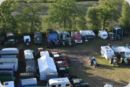dorffest_2022_disco__78_.jpg