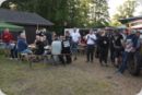 dorffest_2022_disco__86_.jpg