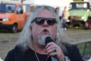 dorffest_2022_disco__89_.jpg