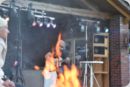 dorffest_2022_disco__93_.jpg