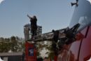 dorffest_2022_disco__101_.jpg
