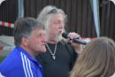dorffest_2022_disco__103_.jpg