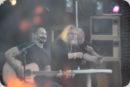 dorffest_2022_disco__104_.jpg