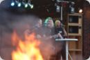 dorffest_2022_disco__106_.jpg