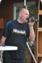 dorffest_2022_disco__108_.jpg
