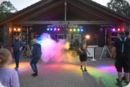 dorffest_2022_disco__110_.jpg