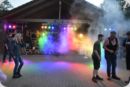 dorffest_2022_disco__111_.jpg