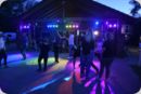 dorffest_2022_disco__112_.jpg