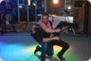 dorffest_2022_disco__113_.jpg