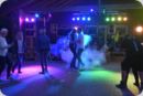 dorffest_2022_disco__114_.jpg