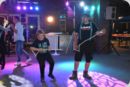 dorffest_2022_disco__115_.jpg