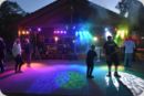 dorffest_2022_disco__116_.jpg